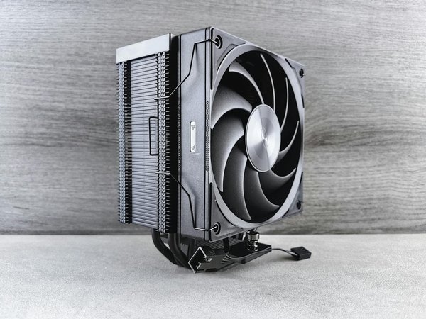 Unveiling the major hurdles facing the uk's computer hardware sector