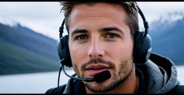 Enhancing your experience with xnomad after-sales service