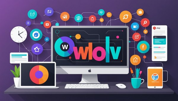 Discover tailored solutions with a webflow agency